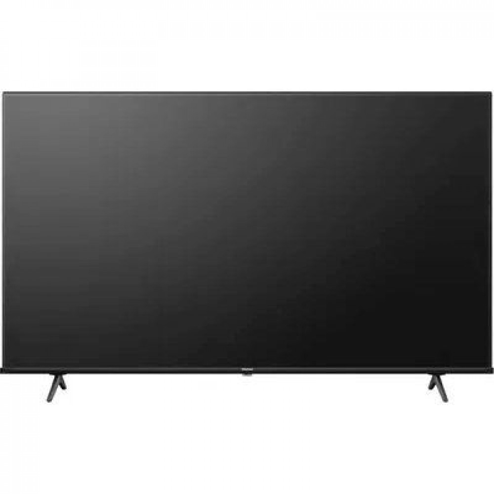 Телевизор Leff 50U680T 50 ", Smart TV, Черный — фото товара