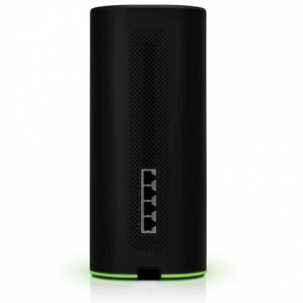 Маршрутизатор для дома Ubiquiti AmpliFi Alien AFi-ALN-R - миниатюра 3