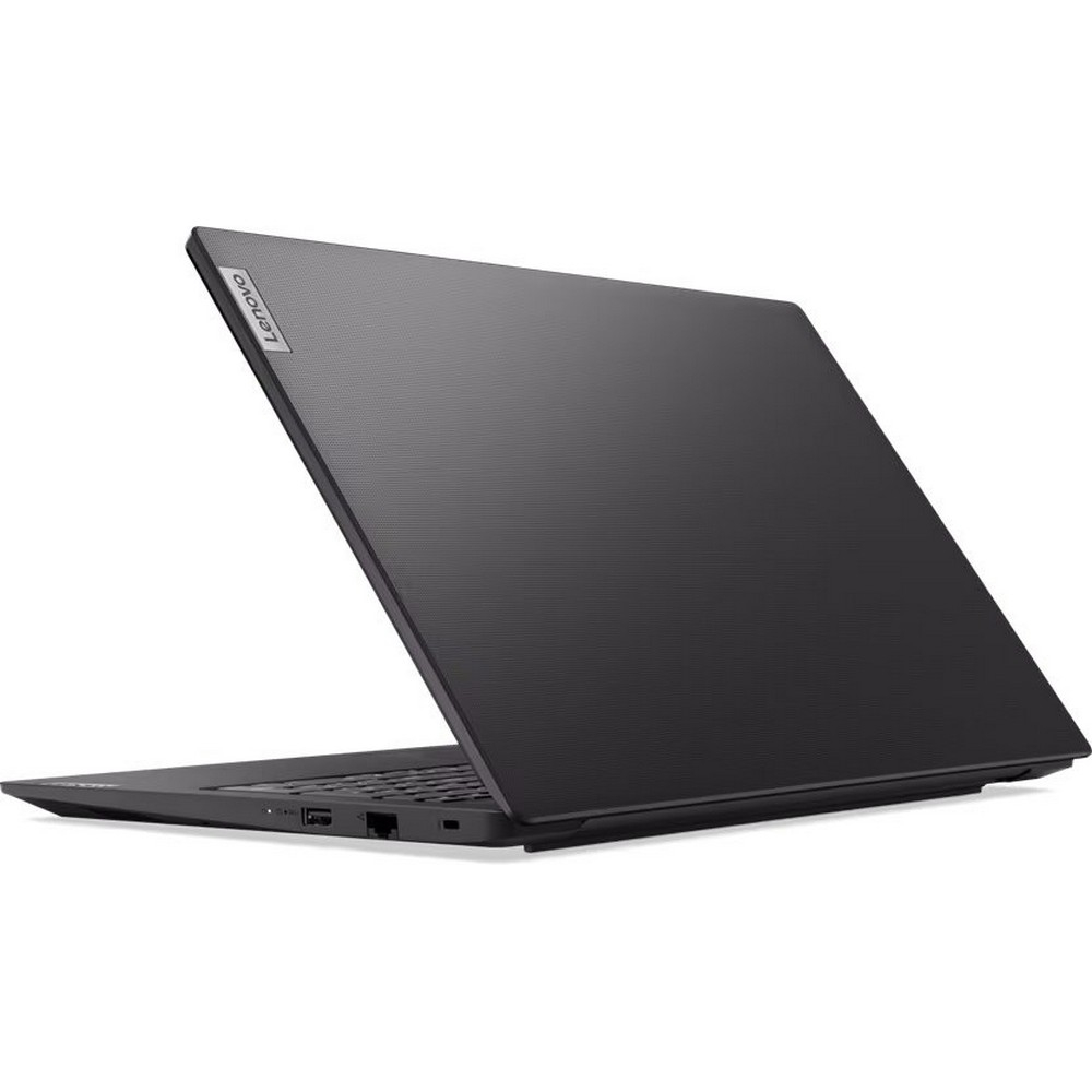 Ноутбук Lenovo V15 G4 AMN 82YU00UGRU 15.6 ", FHD 1920x1080 (16:9), AMD, Ryzen 3, 8 Гб, 256 ГБ, AMD Radeon Graphics - миниатюра 7