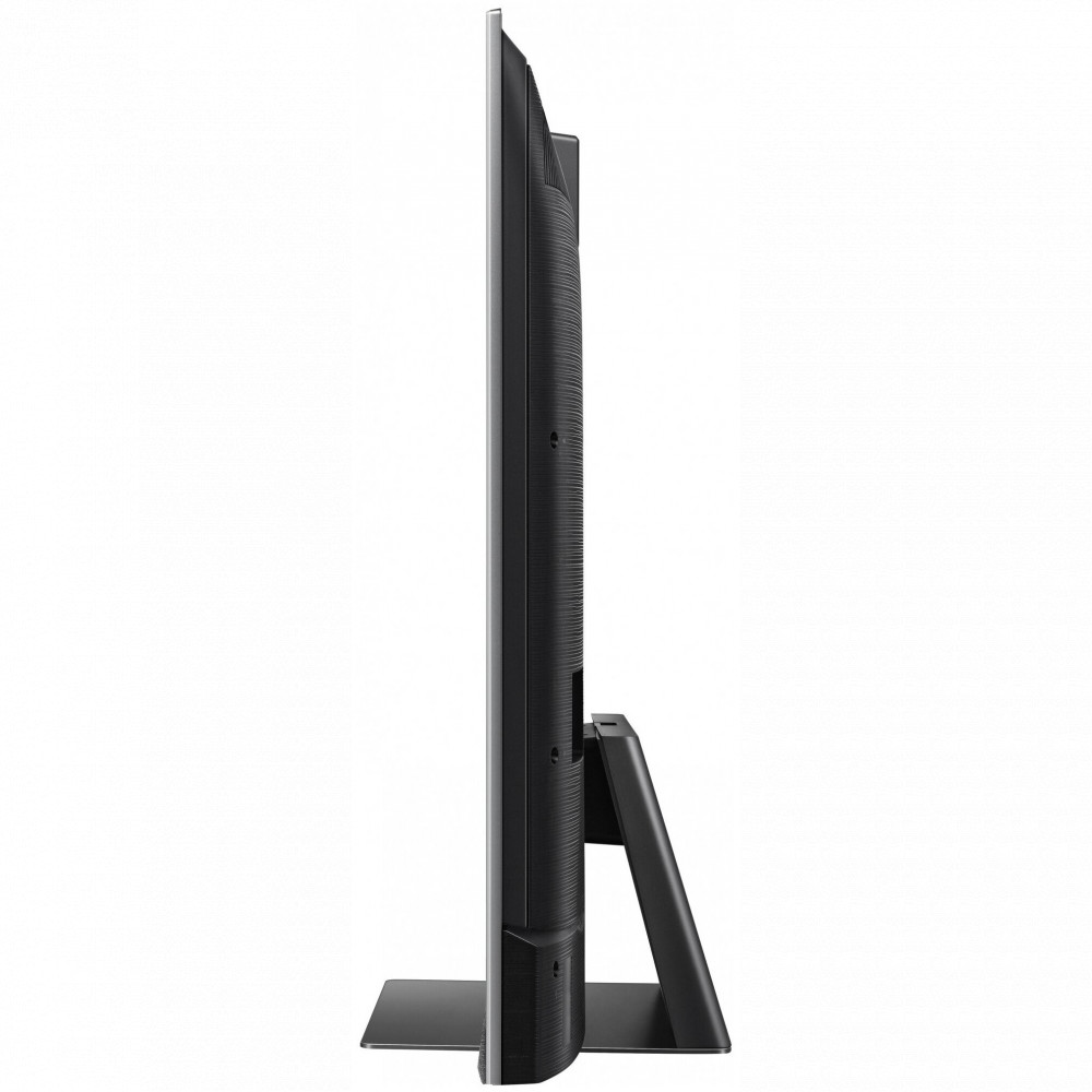 Телевизор Hisense 75U8HQ 75 ", Smart TV, Черный - миниатюра 3