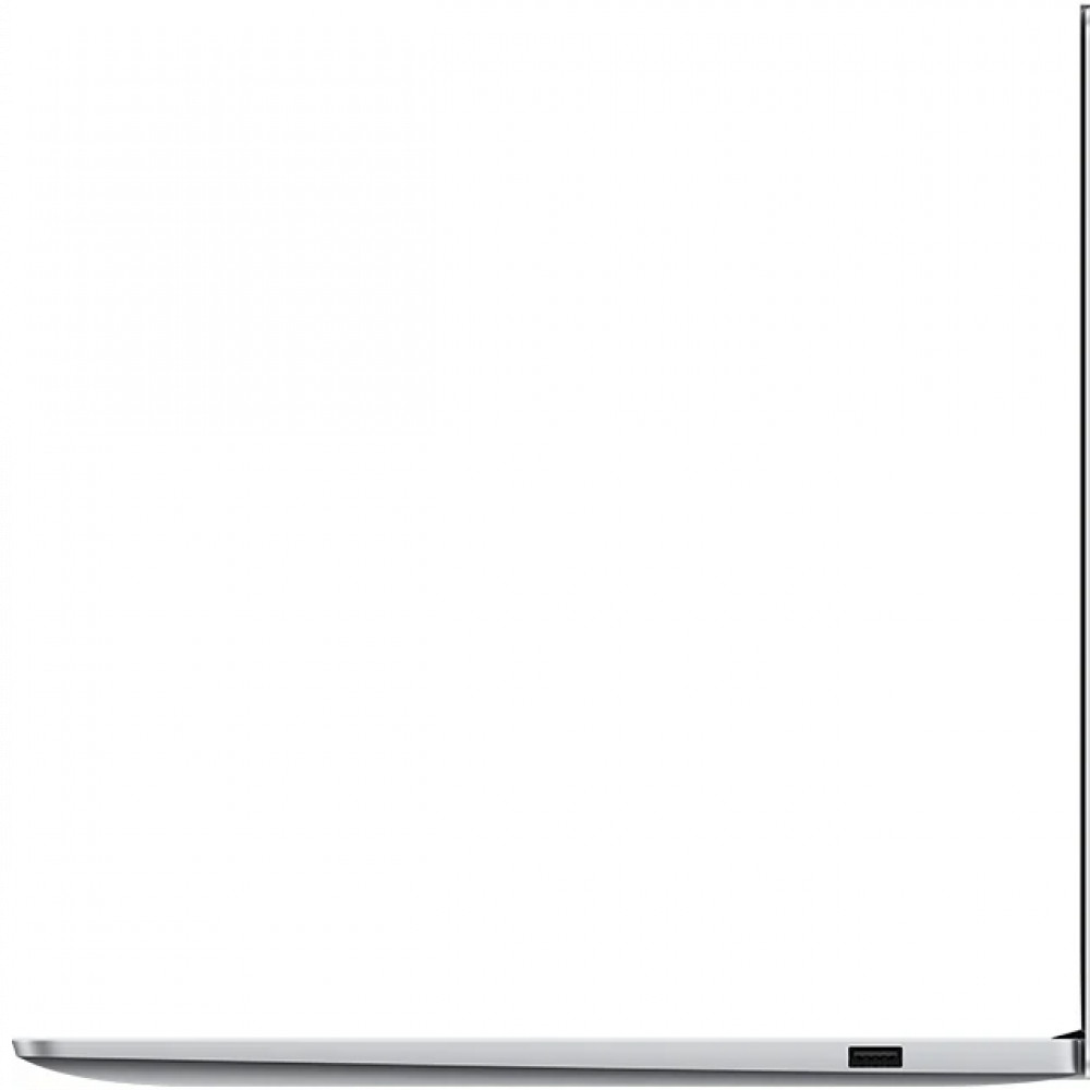 Ноутбук Huawei MateBook D 16 2024 MCLG-X Silver 53014MUA 16 ", WUXGA 1920x1200 (16:10), Intel, Core i5, 16 Гб, 1 ТБ, Intel UHD Graphics - миниатюра 5