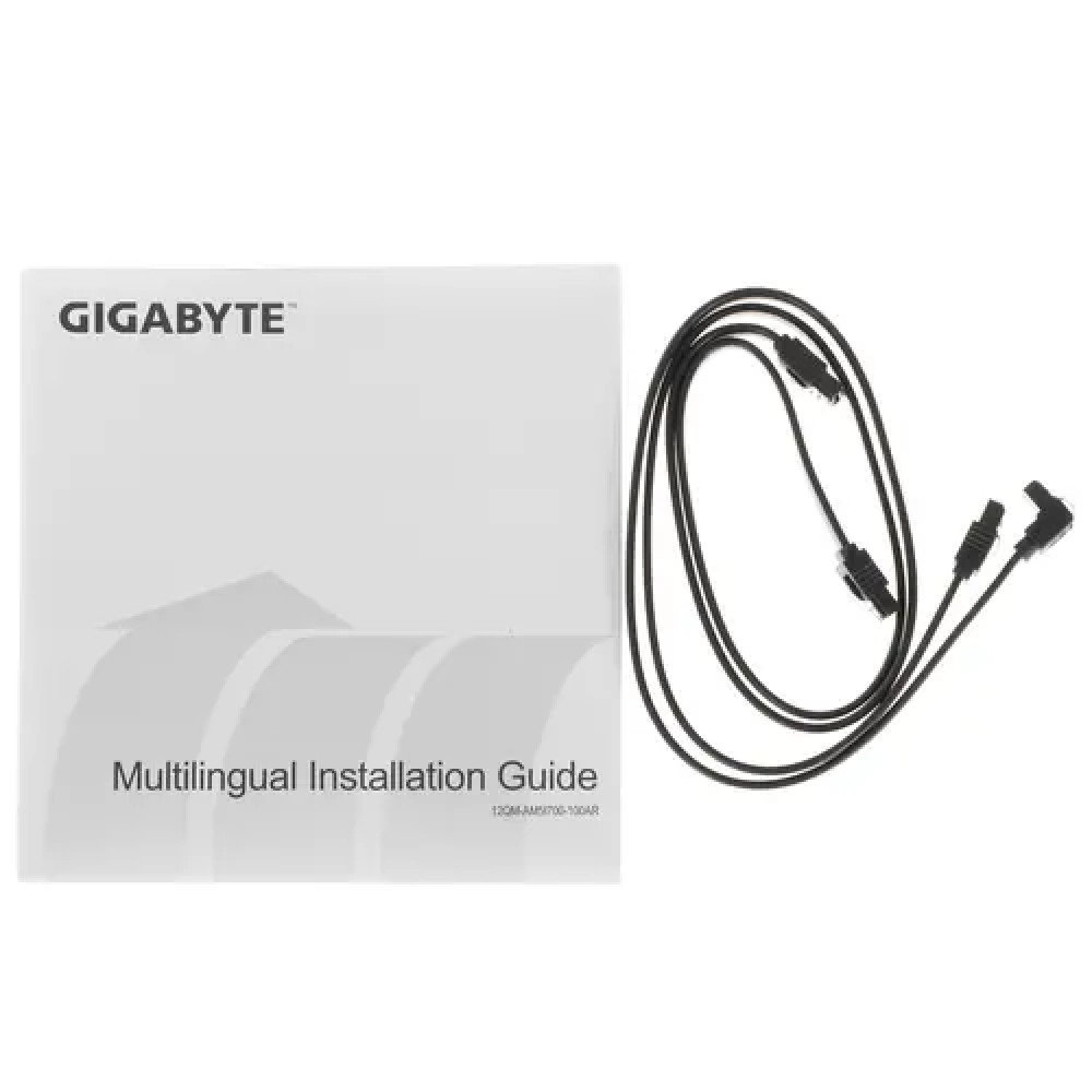 Материнская плата Gigabyte Z790 D ATX, LGA 1700 - миниатюра 4