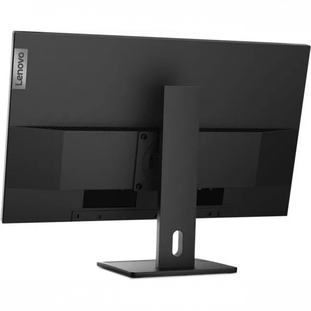 Монитор Lenovo ThinkVision E27q-20 62D0GAT1IS 27 ", IPS, Quad HD 2560x1440 (16:9), 75 Гц - миниатюра 4