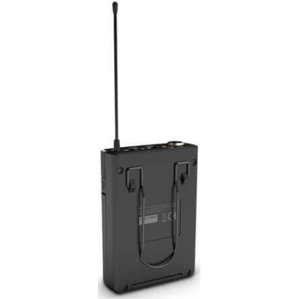Микрофон LD Systems LDU305BPL - миниатюра 5