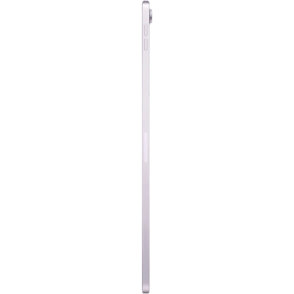 Планшет Apple iPad Air 11" (M4) 128GB Wi-Fi Purple MH344J/A 128 Гб, 8 Гб - миниатюра 3