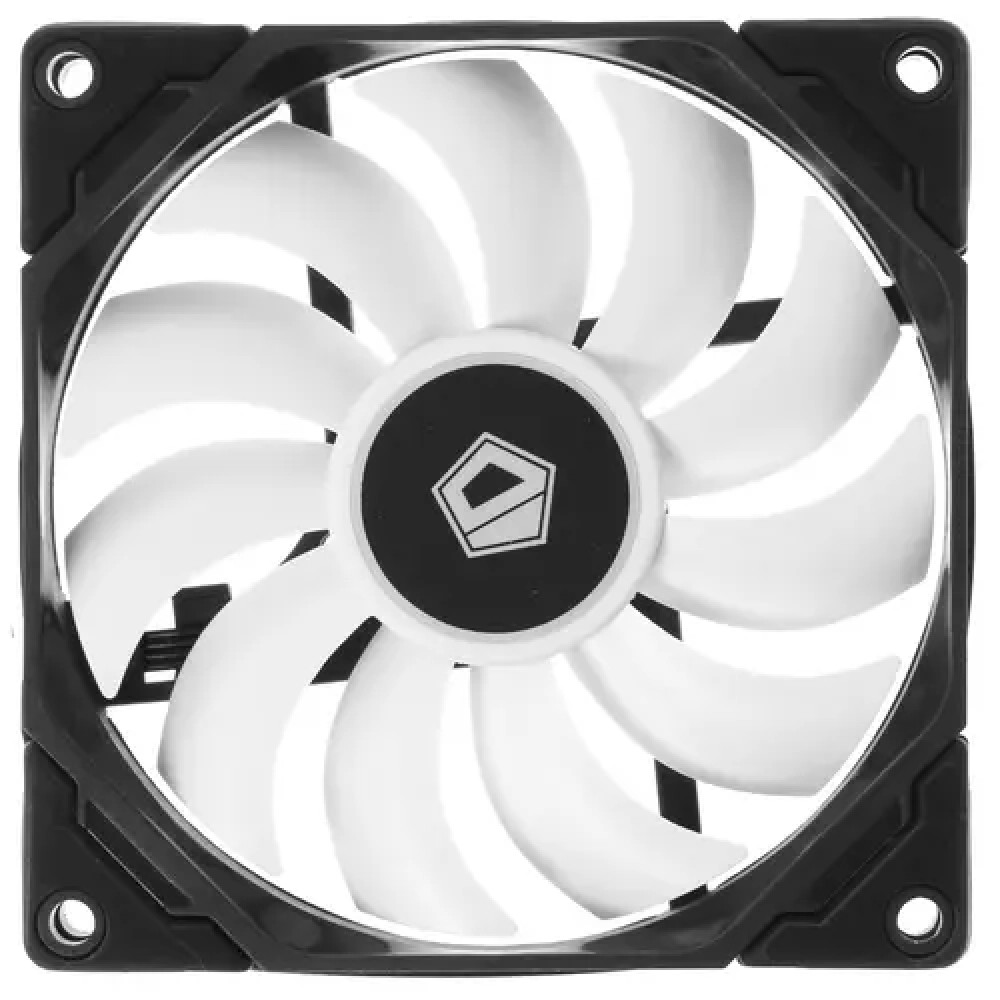Система охлаждения ID-Cooling TF-9215 ARGB Для системного блока — фото товара