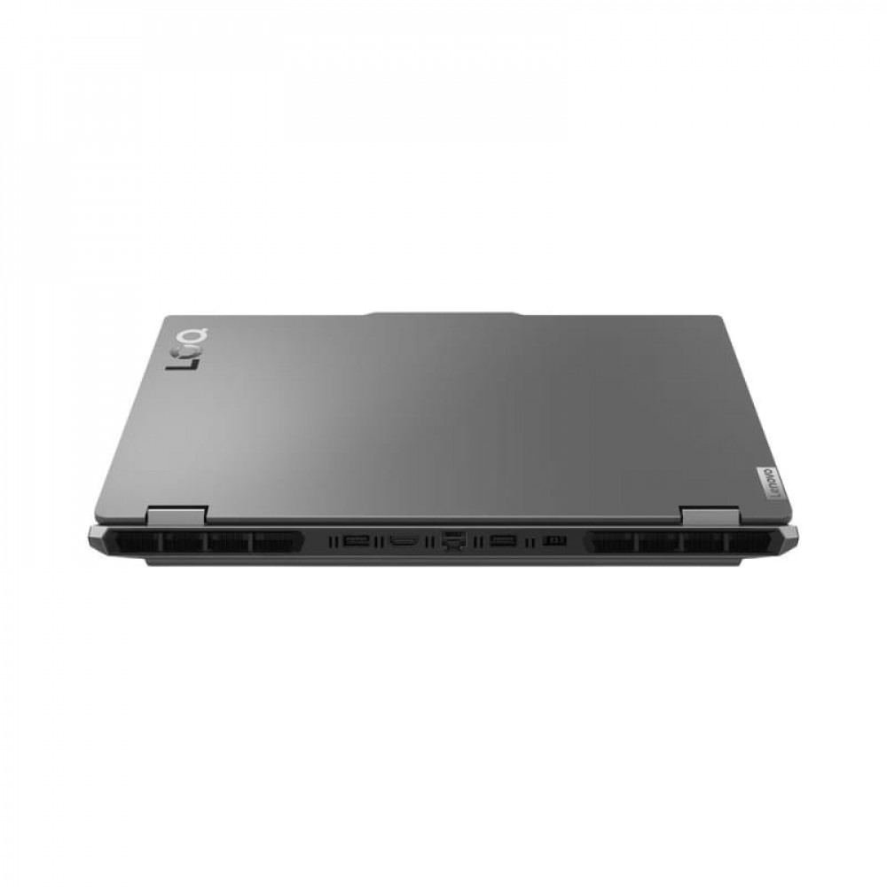 Ноутбук Lenovo LOQ 15IRX9 83DV01CHRK 15.6 ", FHD 1920x1080 (16:9), Intel, Core i5, 16 Гб, 512 ГБ, nVidia GeForce RTX 3050 - миниатюра 4