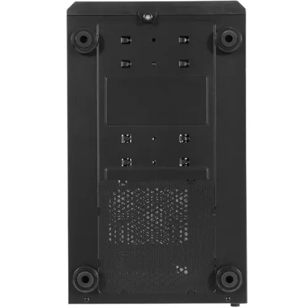 Корпус XPG Valor Air Black VALORAIRMT-BKCWW Mid-Tower - миниатюра 7