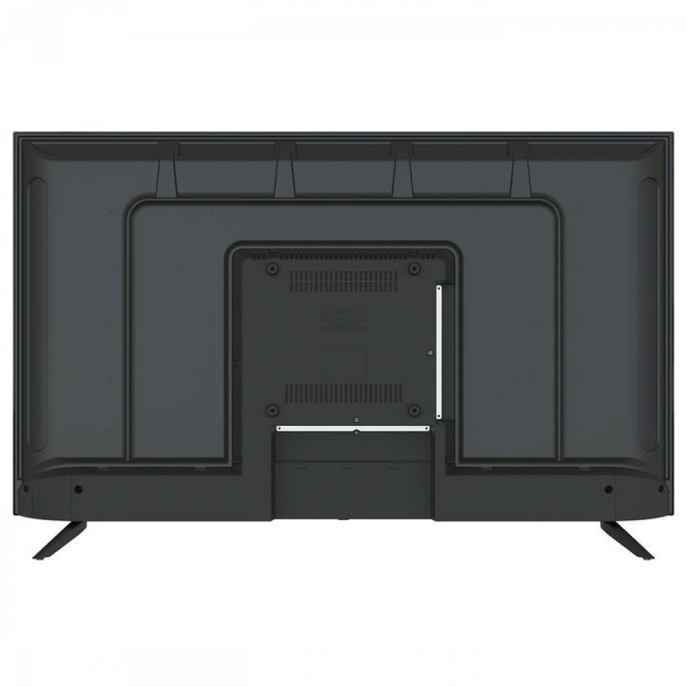 Телевизор Skyland SKYLINE 43LST5970 43 ", Smart TV, Черный - миниатюра 2