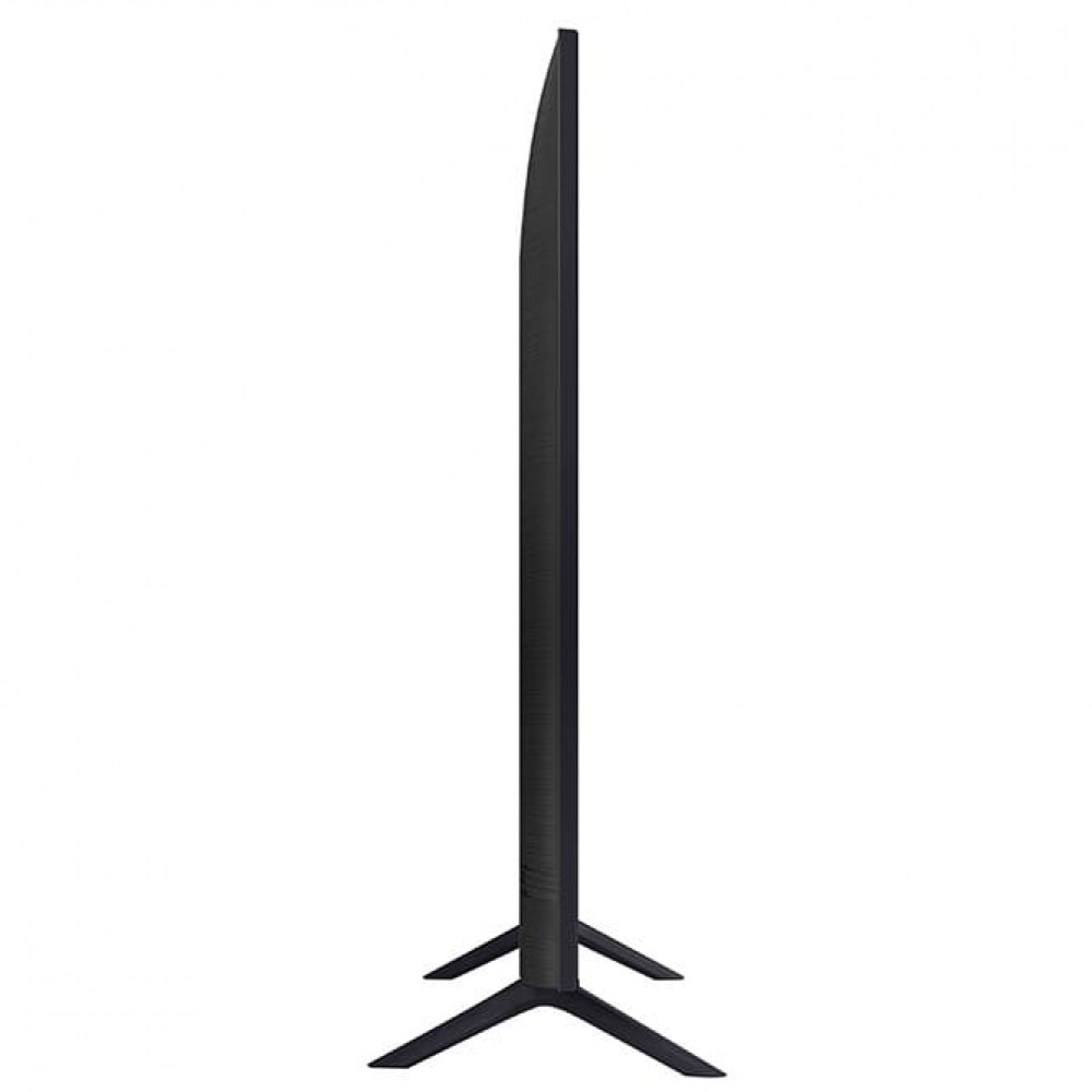 Телевизор Samsung BE43A-H 43 ", Черный - миниатюра 3