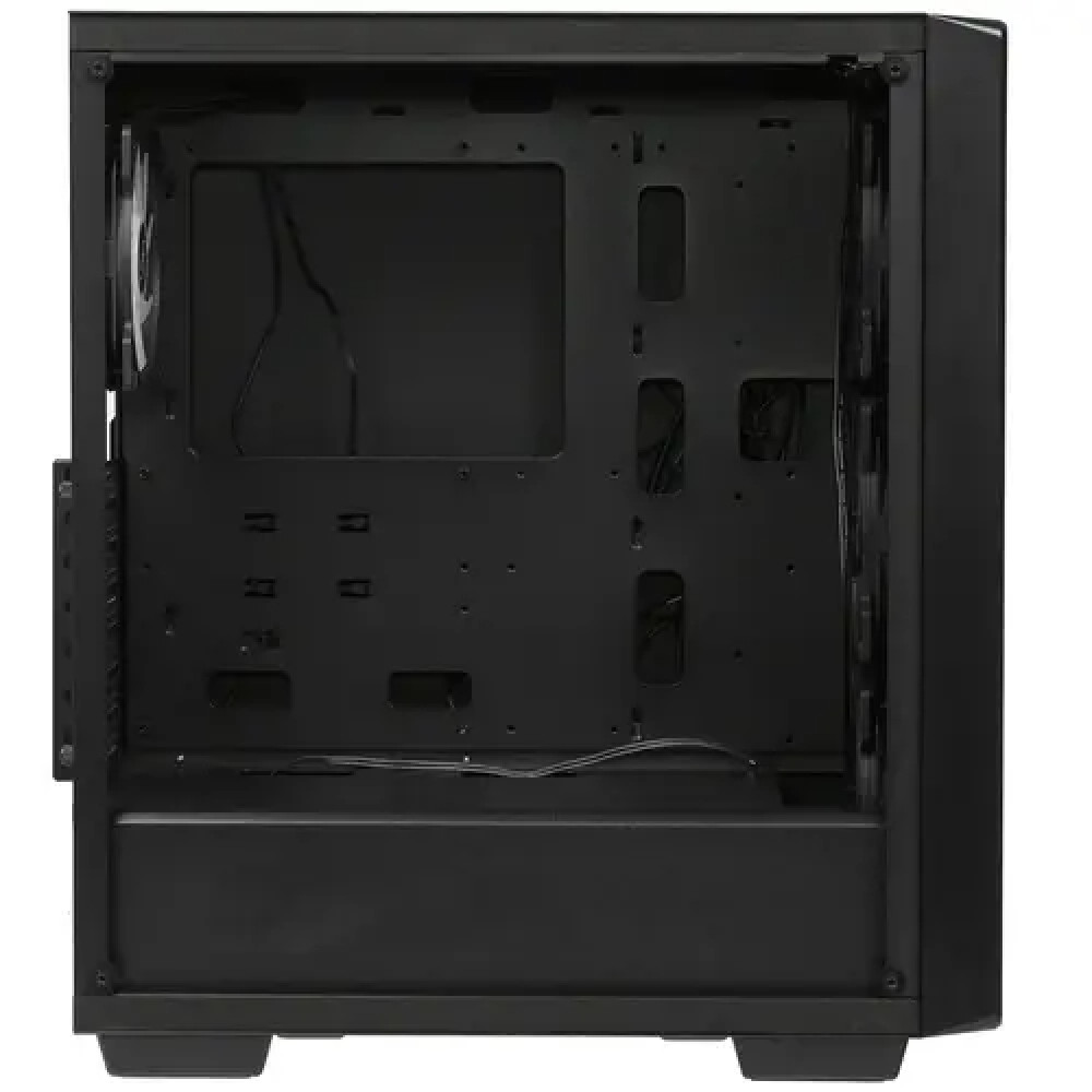 Корпус Deepcool CC560 ARGB Mid-Tower - миниатюра 4