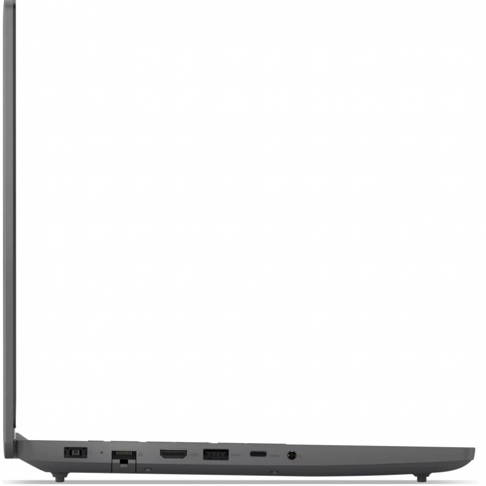 Ноутбук Lenovo LOQ 15IAX9E 83LK00CVUS 15.6 ", FHD 1920x1080 (16:9), Intel, Core i5, 16 Гб, 512 ГБ, nVidia GeForce RTX 3050, Windows 11 Home - миниатюра 4