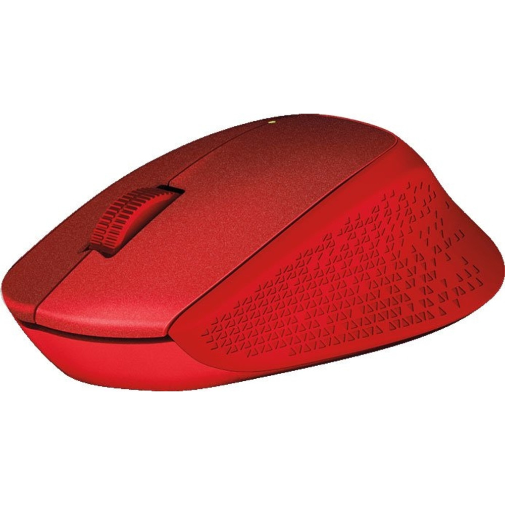 Мышь Logitech M330 SILENT PLUS 910-004911 Премиальные, Беспроводная - миниатюра 4