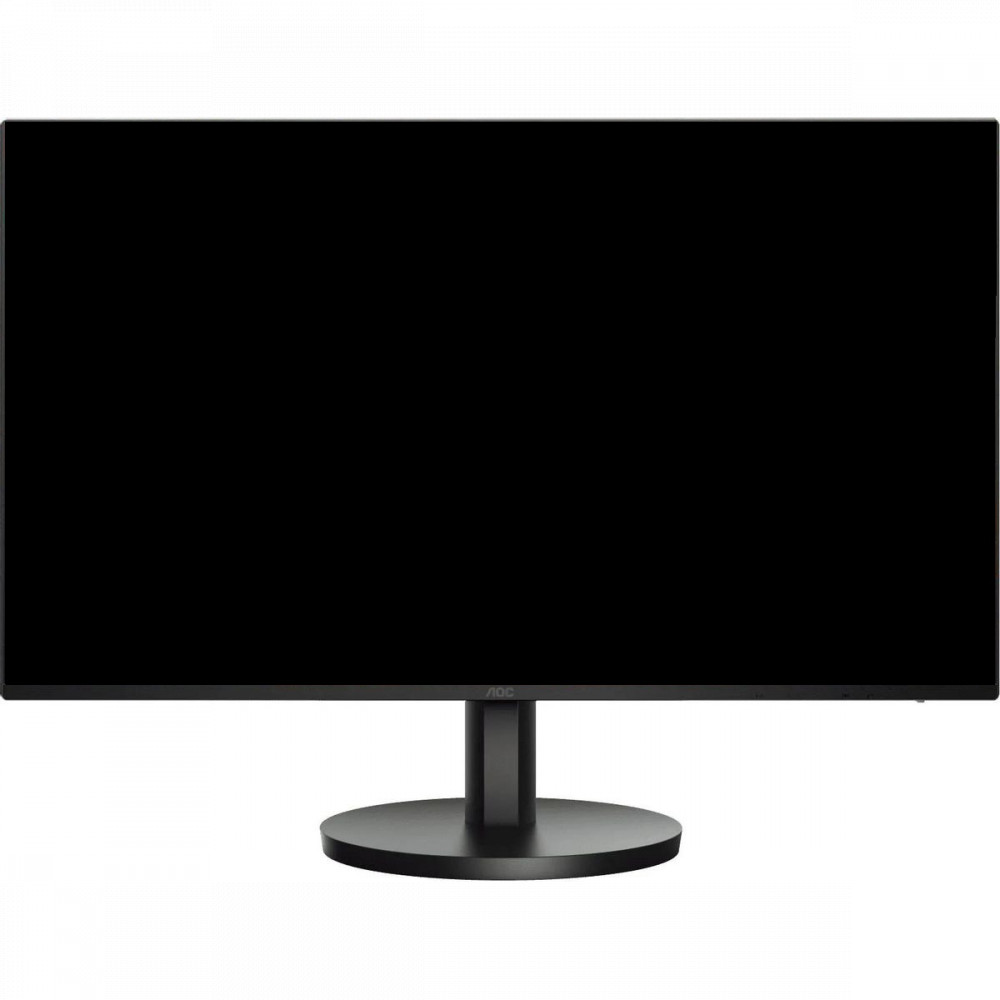 Монитор AOC 27B3QA2 27b3qa2/01 27 ", IPS, Full HD 1920x1080 (16:9), 120 Гц — фото товара