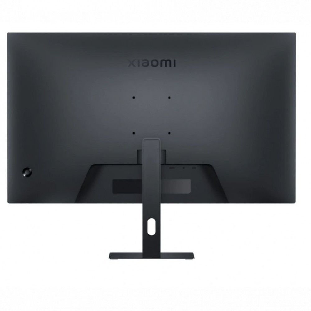 Монитор Xiaomi A24i 2026 EU ELA6416EU 23.8 ", IPS, Full HD 1920x1080 (16:9), 144 Гц - миниатюра 3