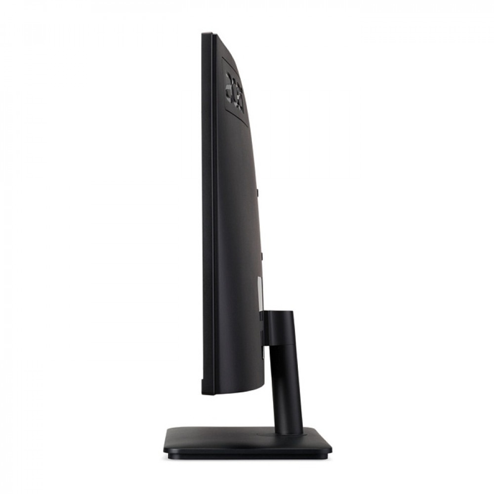 Монитор Acer ED270X0 UM.HE0EE.001 27 ", VA, Full HD 1920x1080 (16:9), 240 Гц - миниатюра 3