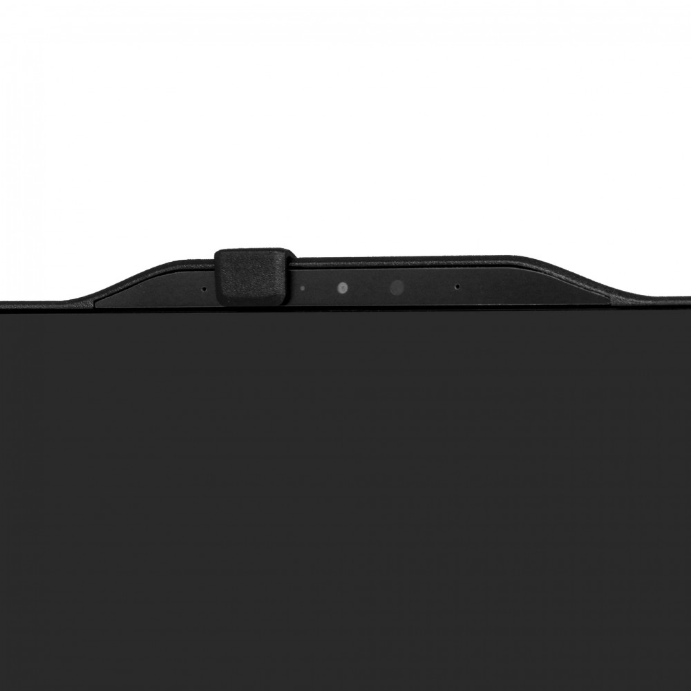 Моноблок MSI Modern AM272P 1M-687XRU 9S6-AF8231-1023 27, Intel, Core 7, 150U - миниатюра 5