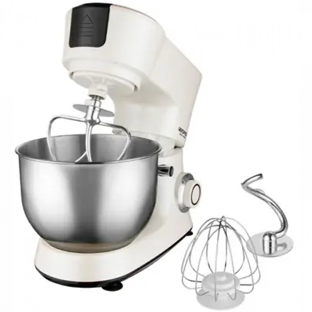 Кухонный комбайн Redmond RKM-4050 1200 Вт - миниатюра 3