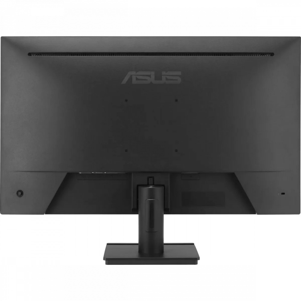 Монитор Asus VA279HG 90LM04J1-B02371 27 ", IPS, Full HD 1920x1080 (16:9), 120 Гц - миниатюра 3
