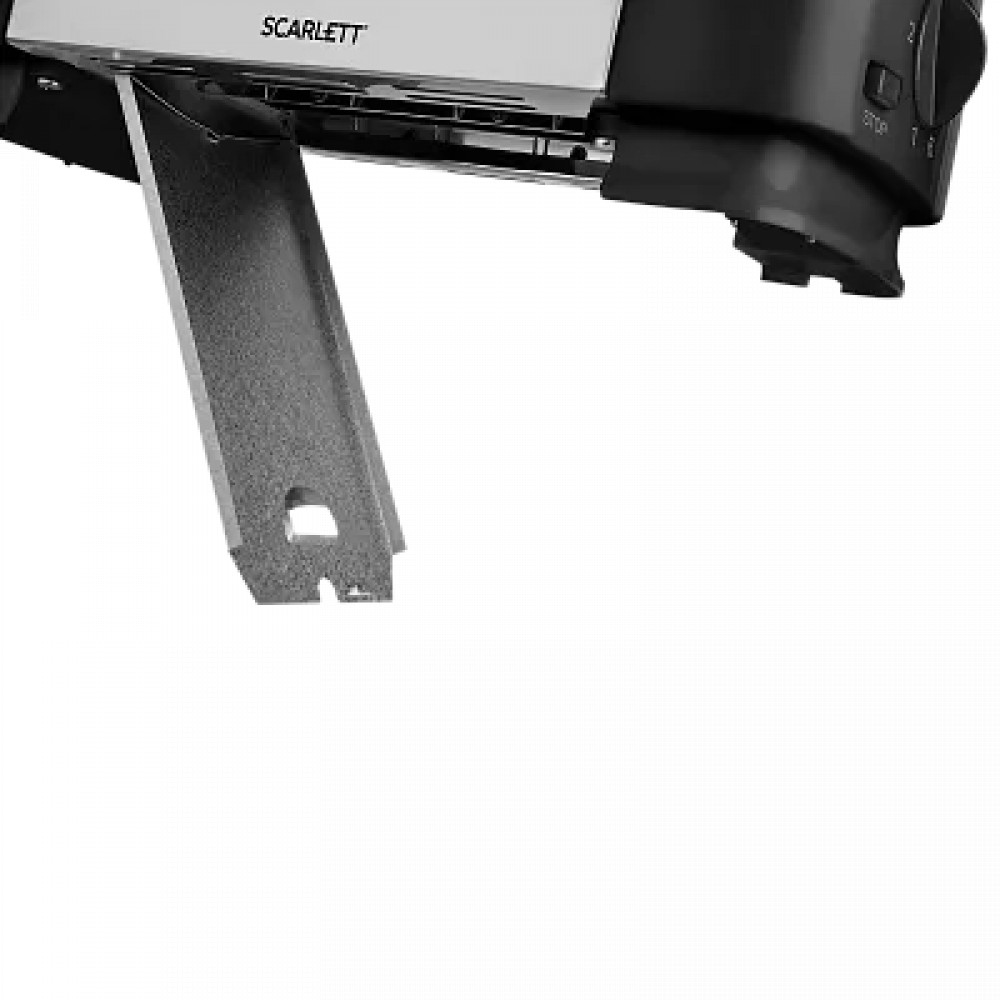 Тостер Scarlett SC-TM11012 700 Вт - миниатюра 2