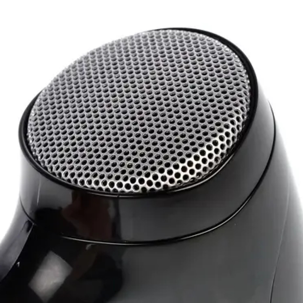 Фен Remington D5000 1800 Вт - миниатюра 4
