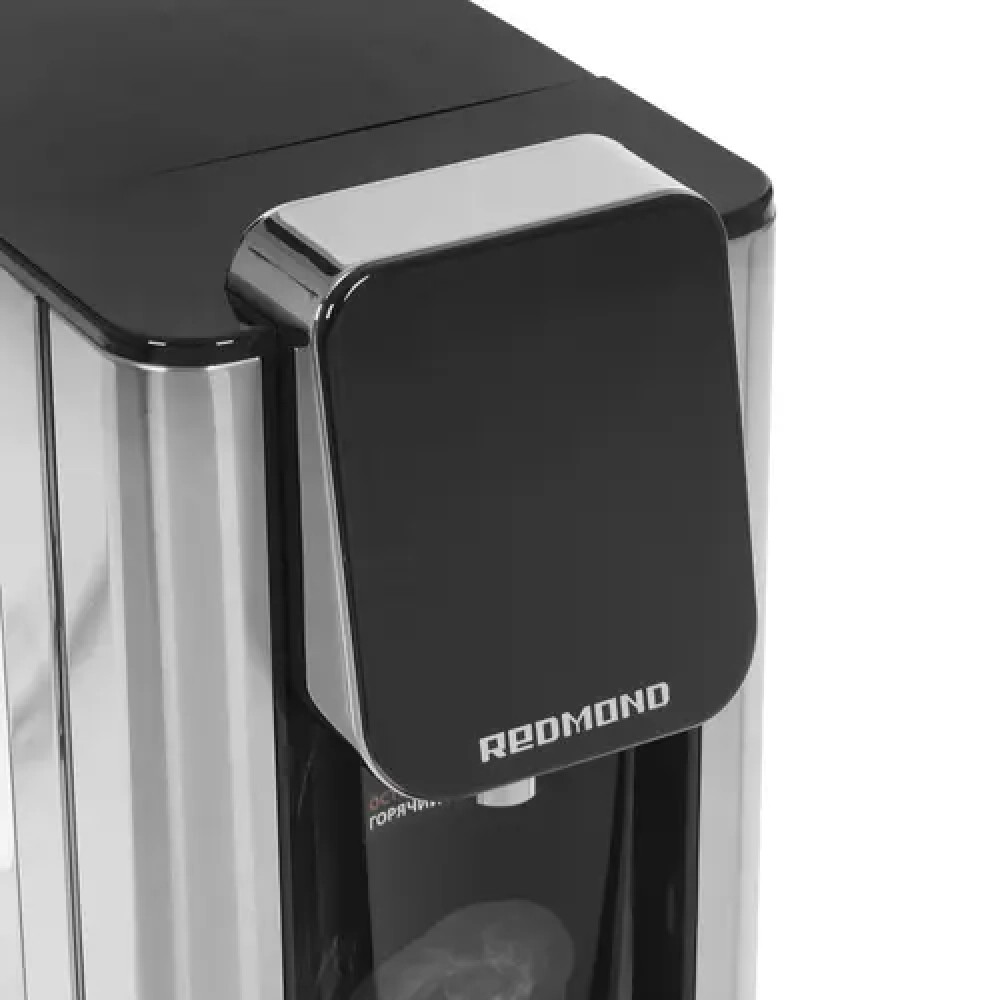 Redmond RTP-806 Термопот, 2.7 л., 2600 Вт - миниатюра 4
