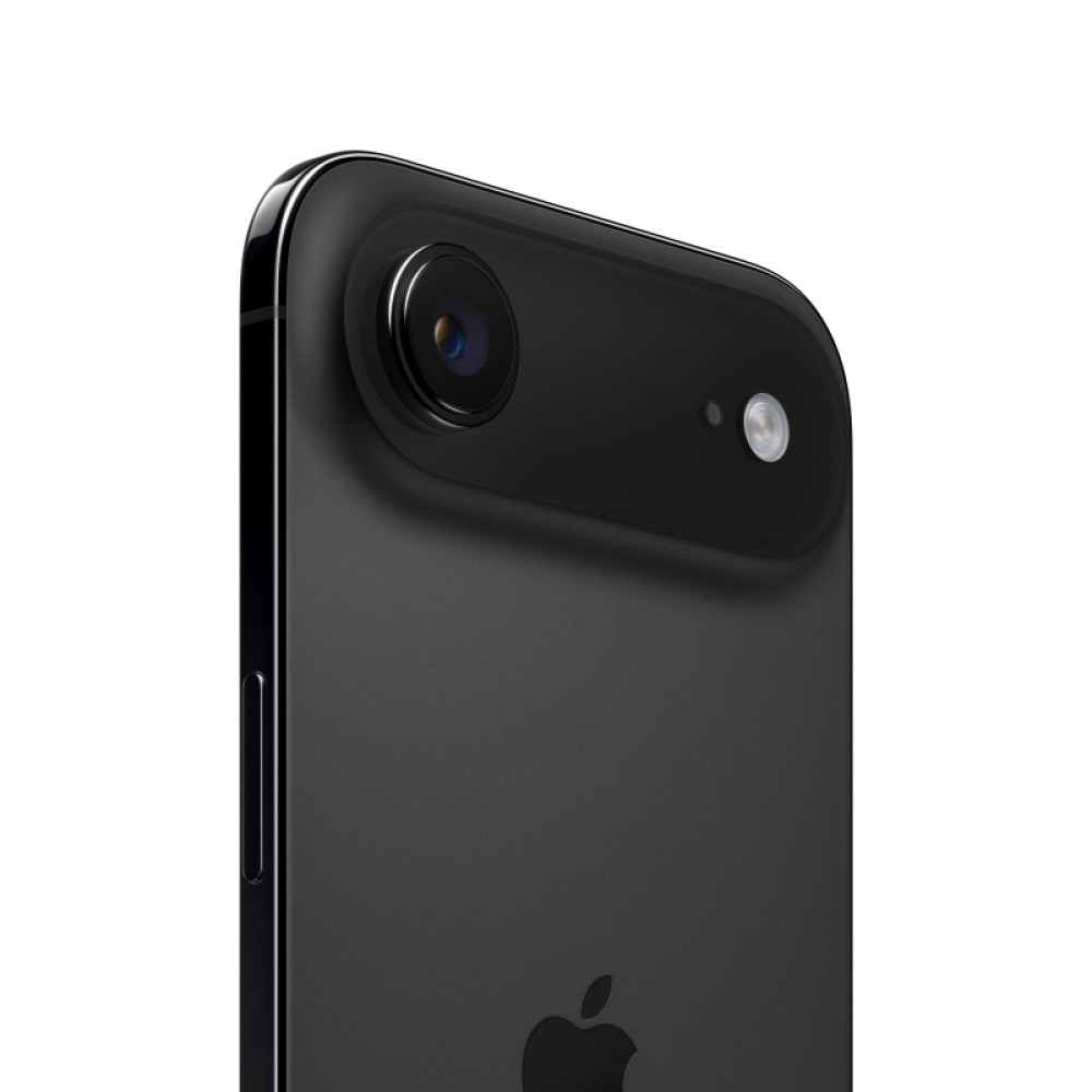 Смартфон Apple iPhone Air 256GB Space Black MG2L4HX/A 256 Гб, 12 Гб - миниатюра 3