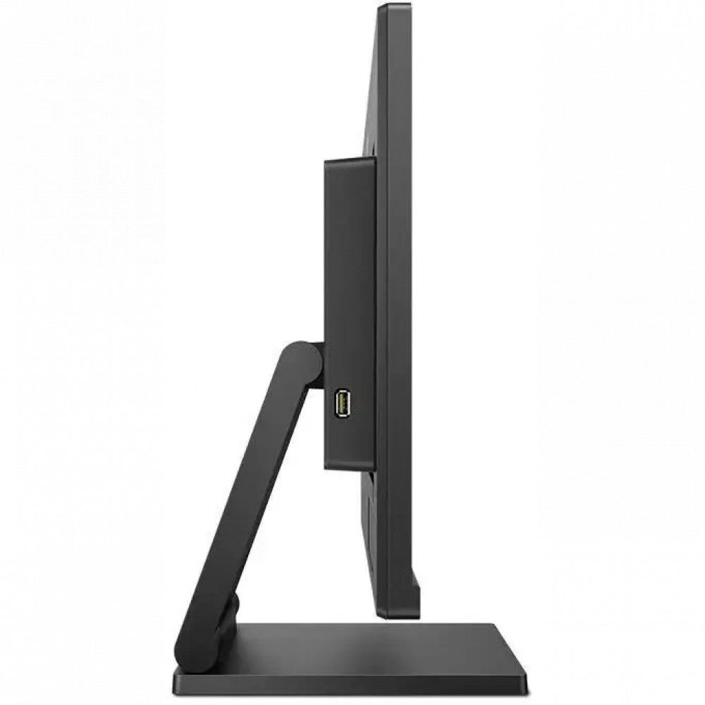 Монитор Philips B Line 222B1TC 222B1TC (00/01) 21.5 ", IPS, Full HD 1920x1080 (16:9), 75 Гц - миниатюра 6