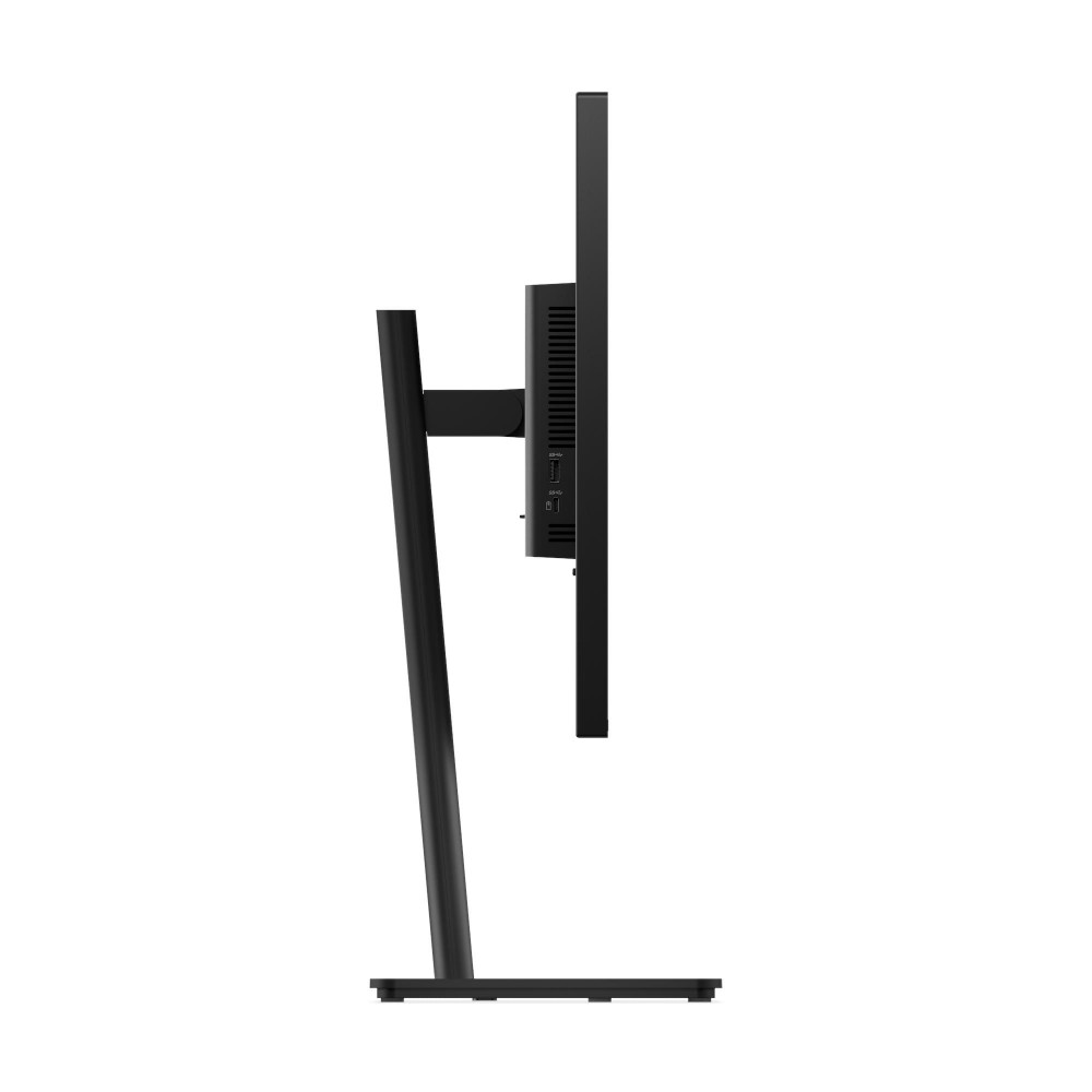 Монитор Lenovo T27Q-40 64A6GAT6EU 27 ", IPS, Quad HD 2560x1440 (16:9), 120 Гц - миниатюра 4