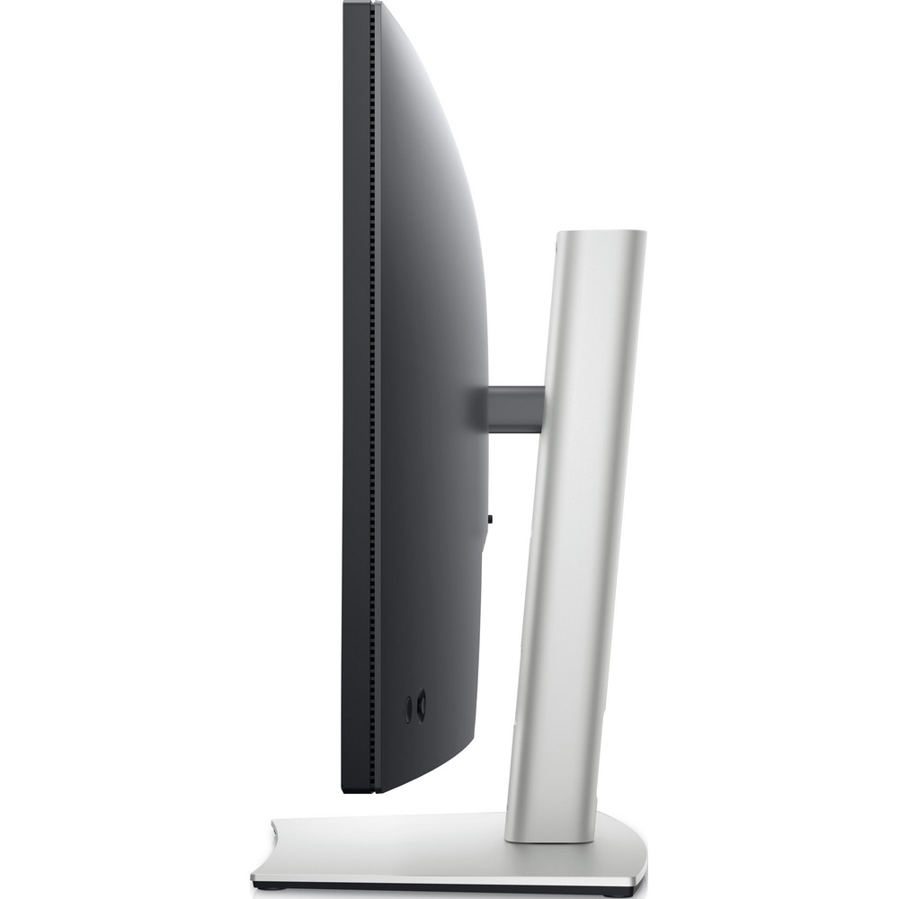 Монитор Dell P3424WE 210-BGTY 34.14 ", IPS, Ultra-Wide QHD 3440x1440 (21:9), 60 Гц - миниатюра 4