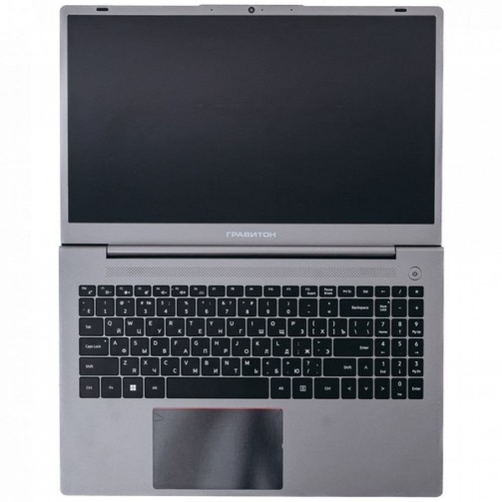 Ноутбук ГРАВИТОН Н15А-Б Н15А-Б_227802 15.6 ", FHD 1920x1080 (16:9), AMD, Ryzen 5, 16 Гб, 512 ГБ, AMD Radeon Graphics - миниатюра 3