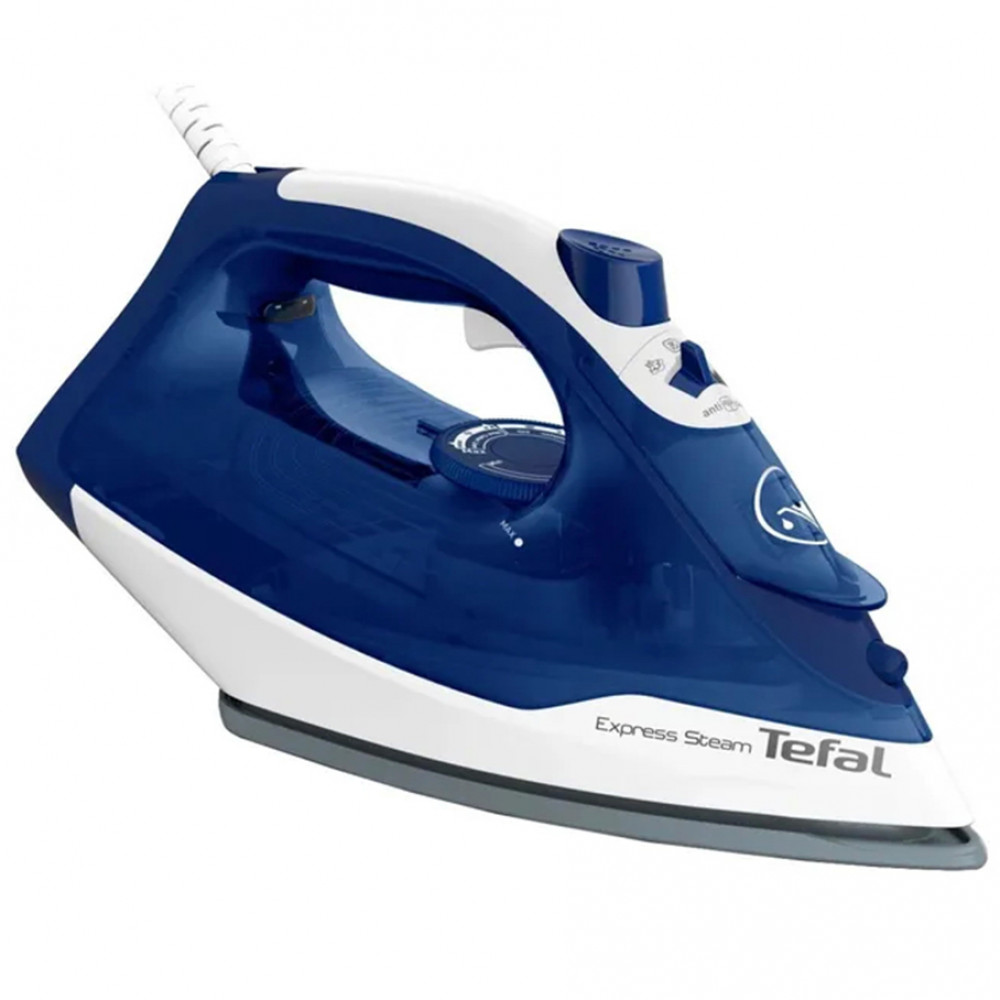 Tefal FV2838E0 1830008191 Утюг, 2400 Вт — фото товара