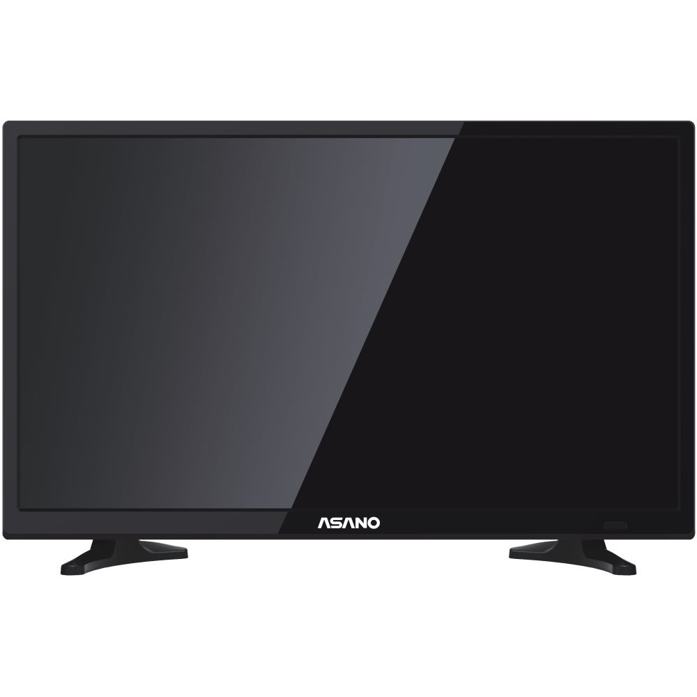 Телевизор Asano 24LH1010T — фото товара