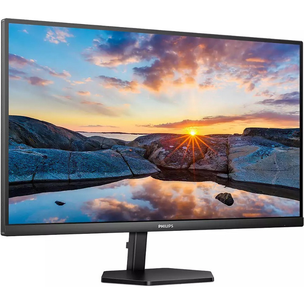 Монитор Philips 27E1N3300A 27E1N3300A/00 27 ", IPS, Full HD 1920x1080 (16:9), 75 Гц - миниатюра 2