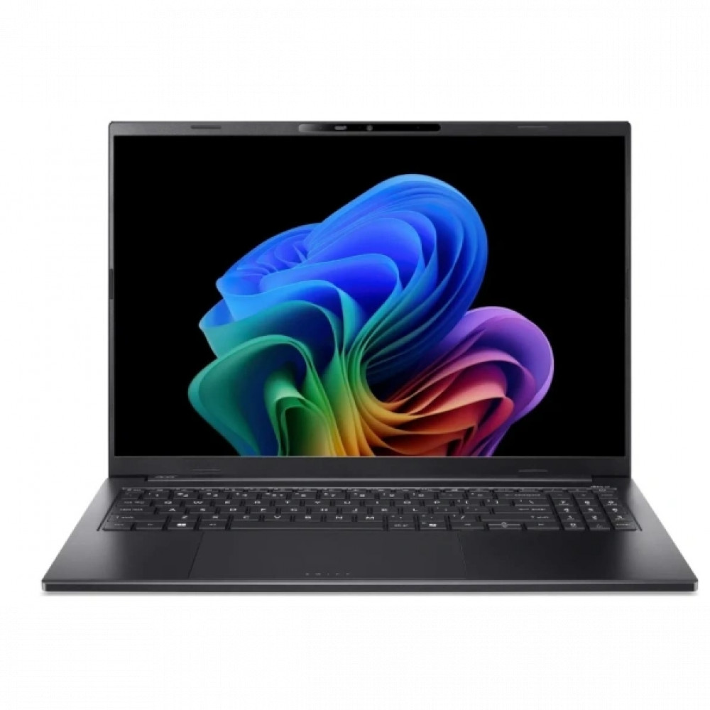 Ноутбук Acer Swift Go 16 SFG16-74-568D NX.JNMCD.001 16 ", 2K+ 2048x1280 (16:10), Intel, Core Ultra 5, 16 Гб, 1 ТБ, Intel Graphics - миниатюра 2