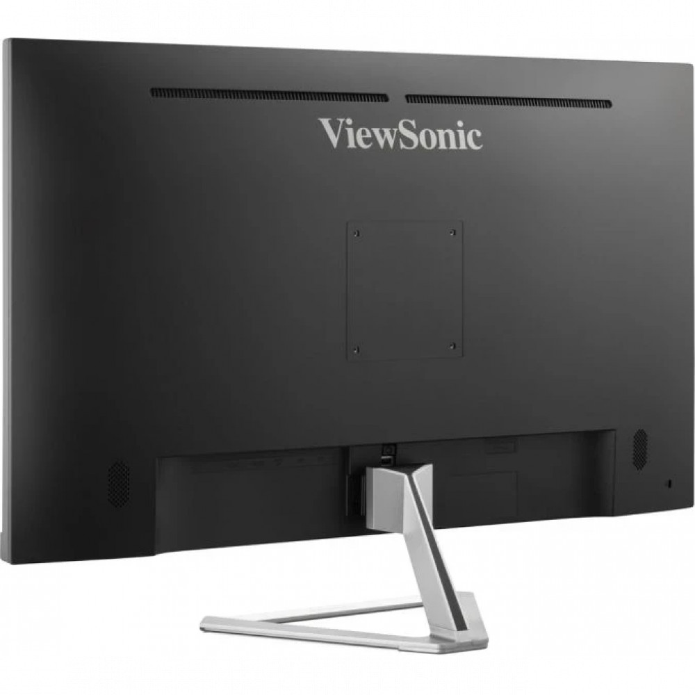 Монитор Viewsonic VX3276-4K-MHD-2 31.5 ", VA, 4K UHD 3840x2160 (16:9), 60 Гц - миниатюра 3
