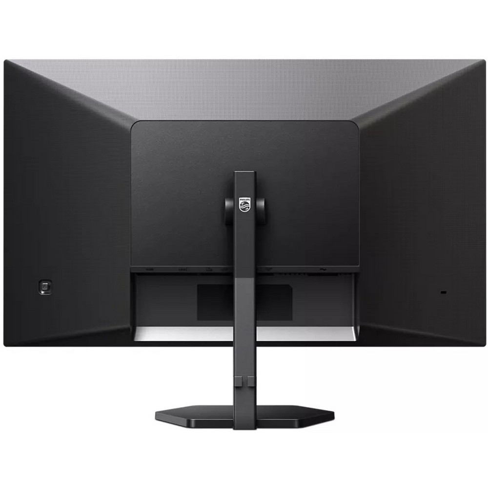 Монитор Philips 27E1N3300A 27E1N3300A/00 27 ", IPS, Full HD 1920x1080 (16:9), 75 Гц - миниатюра 6