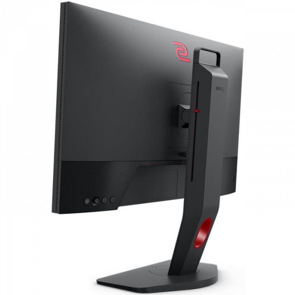 Монитор BenQ Zowie XL2411K 9H.LJPLB.QBE 24 ", TN, Full HD 1920x1080 (16:9), 144 Гц - миниатюра 5
