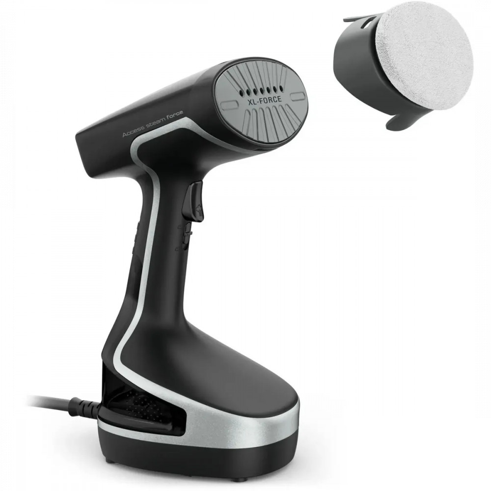 Tefal DT8230E1 Отпариватель, 2000 Вт - миниатюра 3