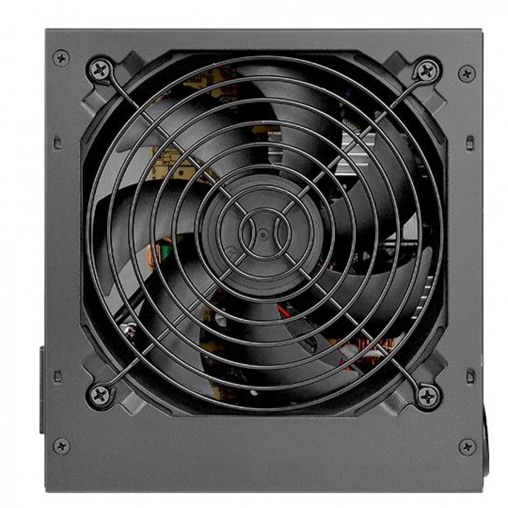 Блок питания Thermaltake TR2 S 650W PS-TRS-0650NPCWEU-2 650 Вт - миниатюра 2