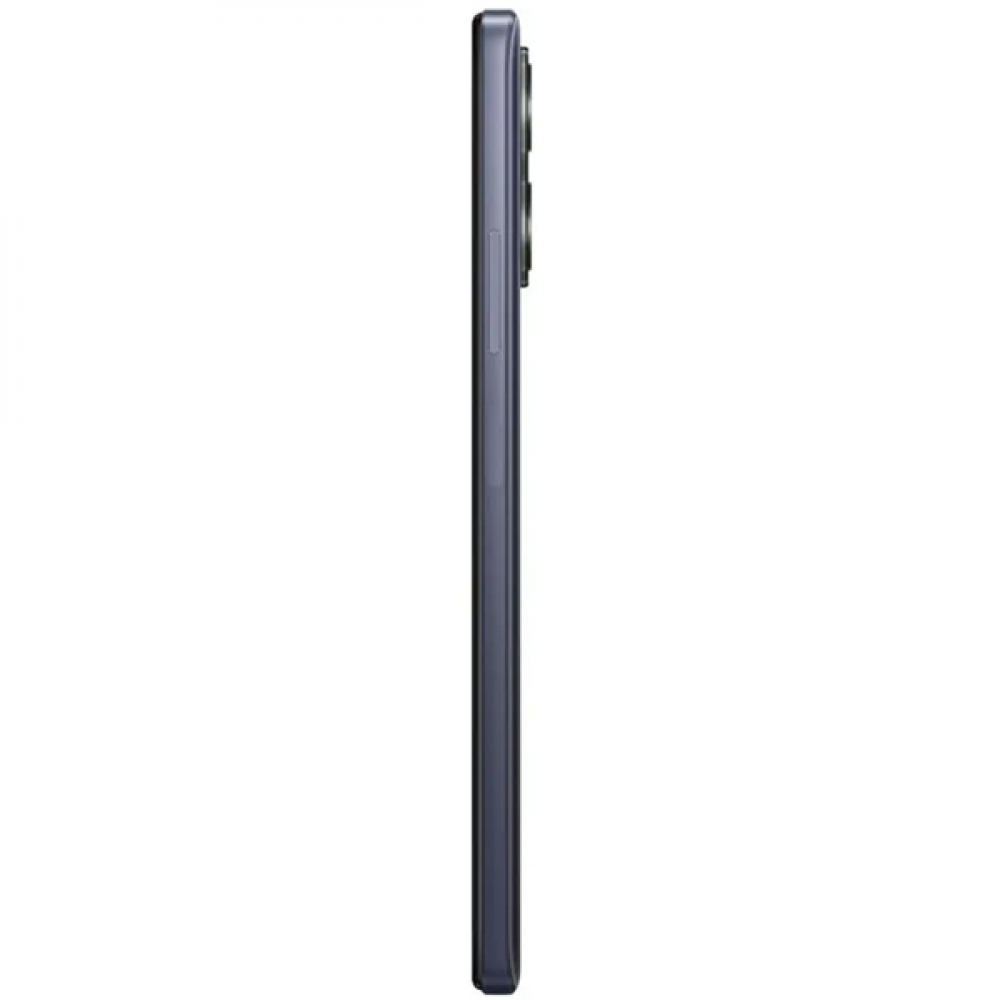 Смартфон POCO X5 Pro 44013 128 Гб, 6 Гб - миниатюра 5
