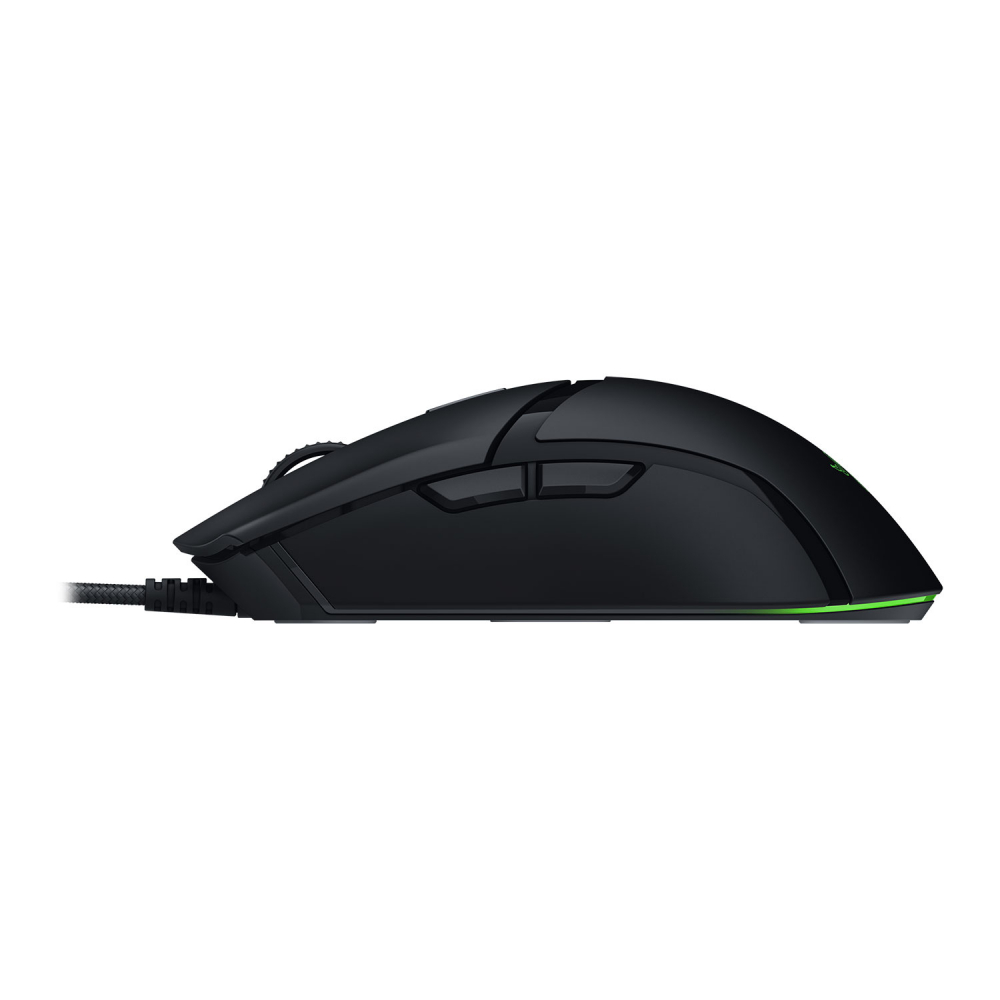 Мышь Razer Cobra RZ01-04650100-R3M1 Игровые, Проводная - миниатюра 3