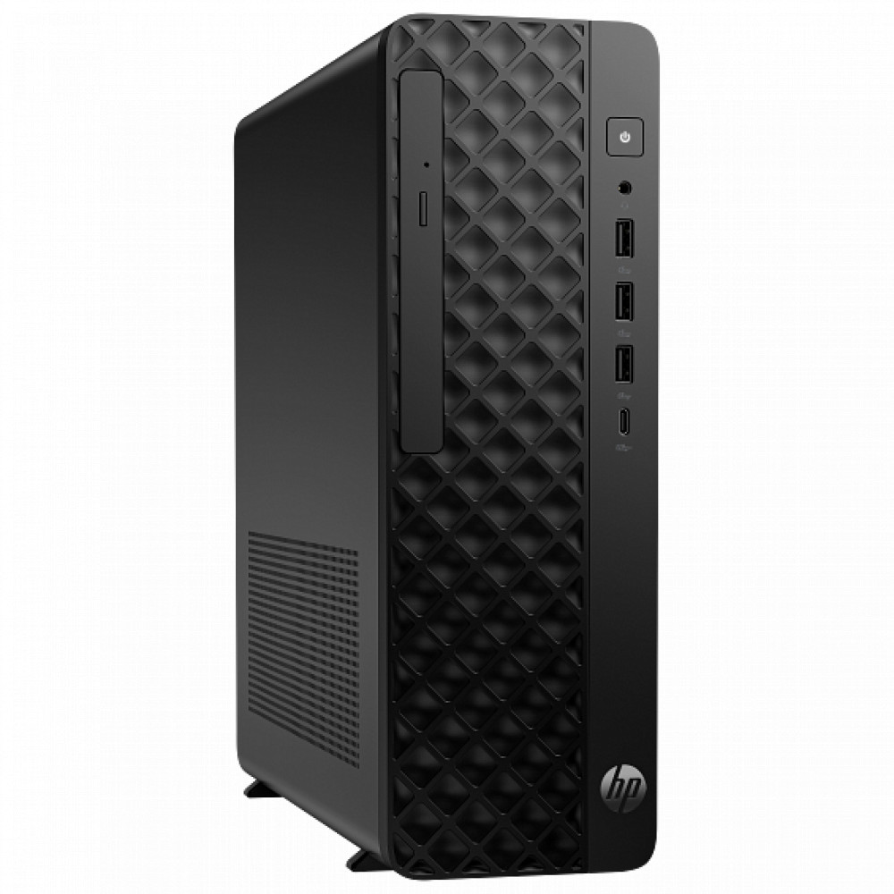 Персональный компьютер HP ProDesk 2 SFF G1i E B6YW6ET Core i7, 14700, 2.1, 16 Гб, DDR5-5600, Windows 11 Pro - миниатюра 3