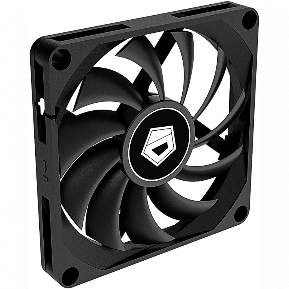 Система охлаждения ID-Cooling IS-27i Для процессора - миниатюра 7