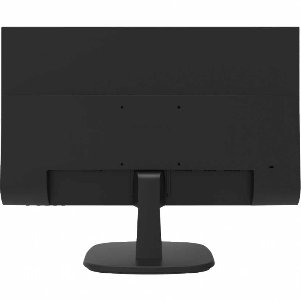Монитор Hikvision DS-D5022FN-C 21.5 ", IPS, Full HD 1920x1080 (16:9), 60 Гц - миниатюра 3