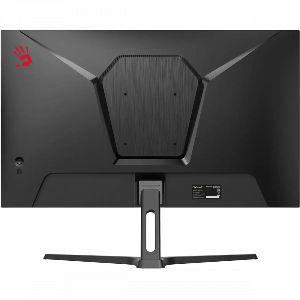 Монитор Bloody MN270Q 27 ", IPS, Quad HD 2560x1440 (16:9), 180 Гц - миниатюра 3