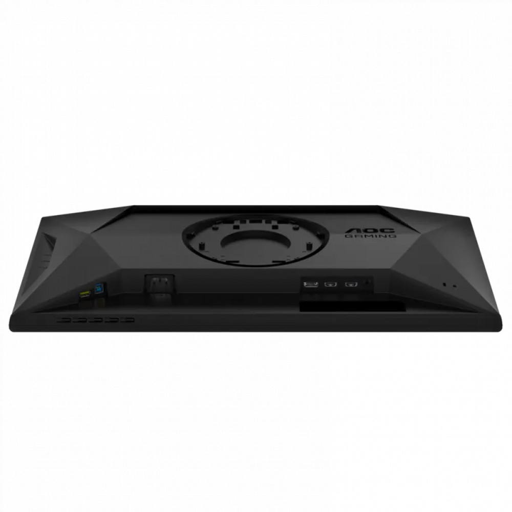 Монитор AOC 25G4SXU/01 24.5 ", IPS, Full HD 1920x1080 (16:9), 310 Гц - миниатюра 5