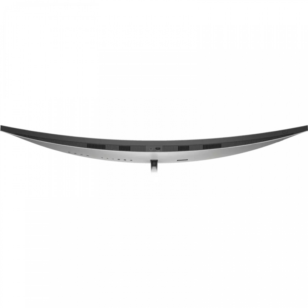 Монитор HP Series 7 Pro 738PU 8K167AA 37.5 ", IPS, Quad HD+ 3840x1600 (12:5), 60 Гц - миниатюра 4