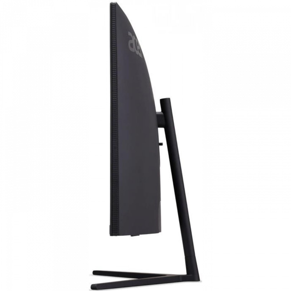 Монитор Acer Nitro EI322QURPbmiippx UM.JE2EE.P04 31.5 ", VA, Quad HD 2560x1440 (16:9), 165 Гц - миниатюра 4