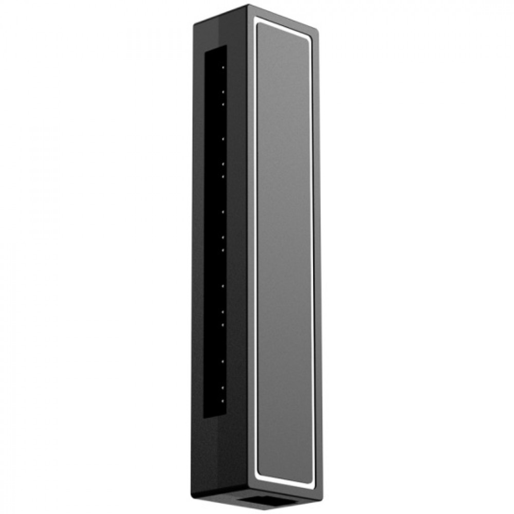 Система охлаждения ID-Cooling FH-05 ARGB Контроллер (переходник) - миниатюра 3